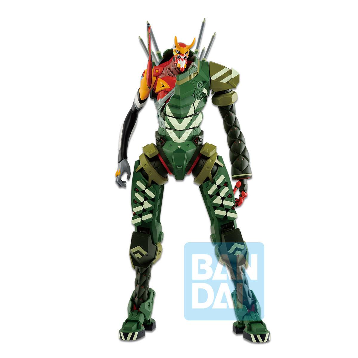 ichibansho eva 01