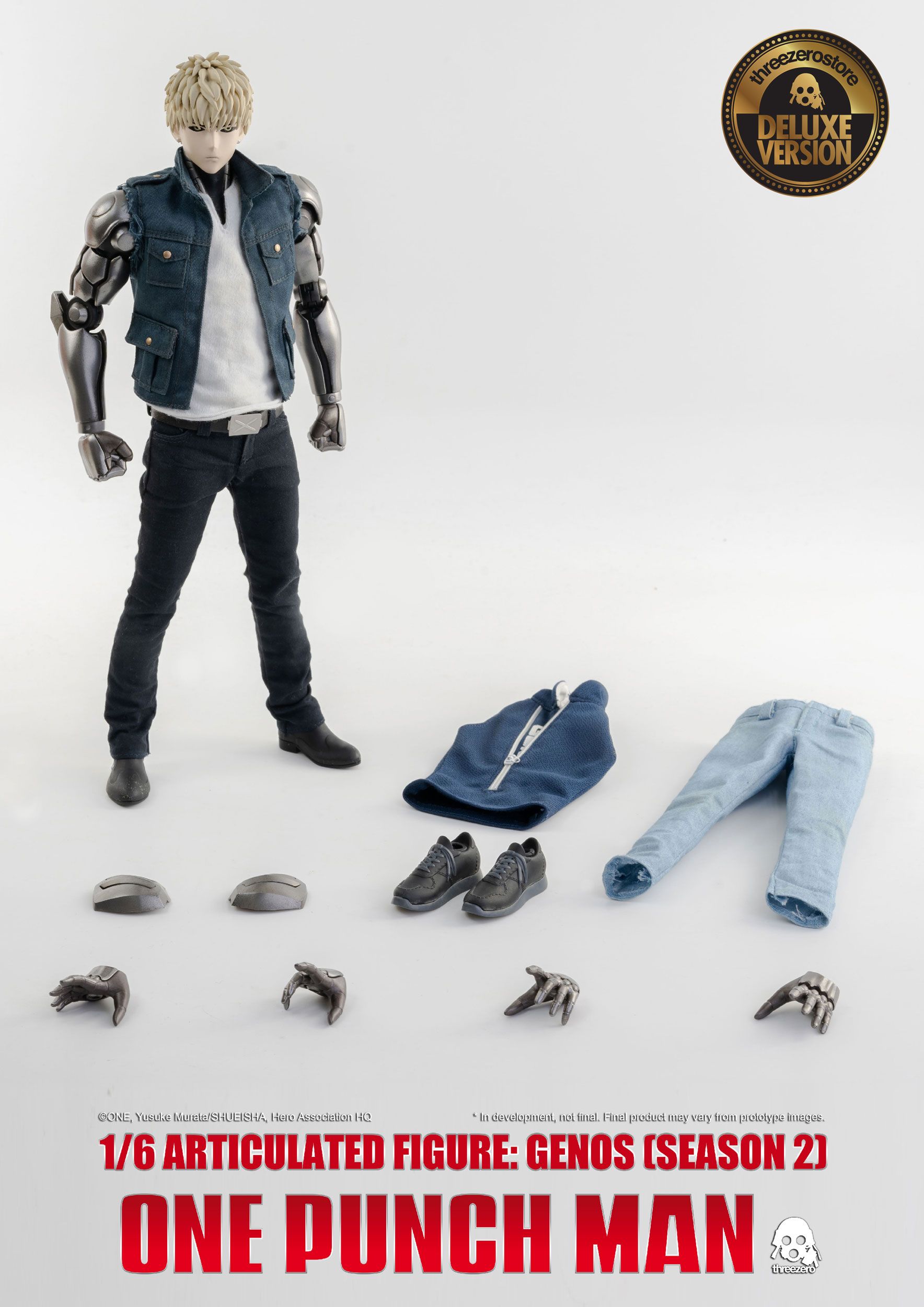 bandai body kun official website
