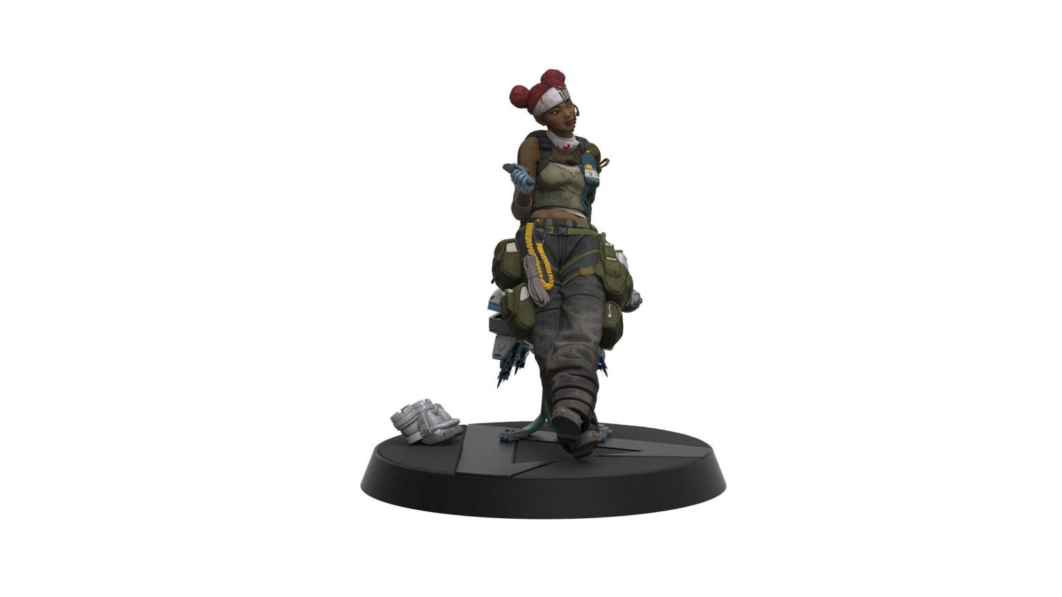 apex toys figures