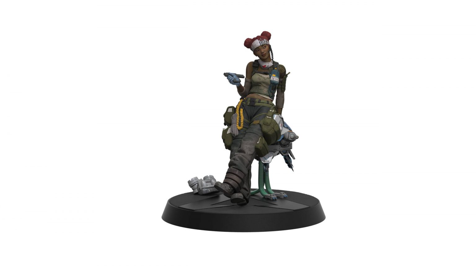 apex legends action figures lifeline