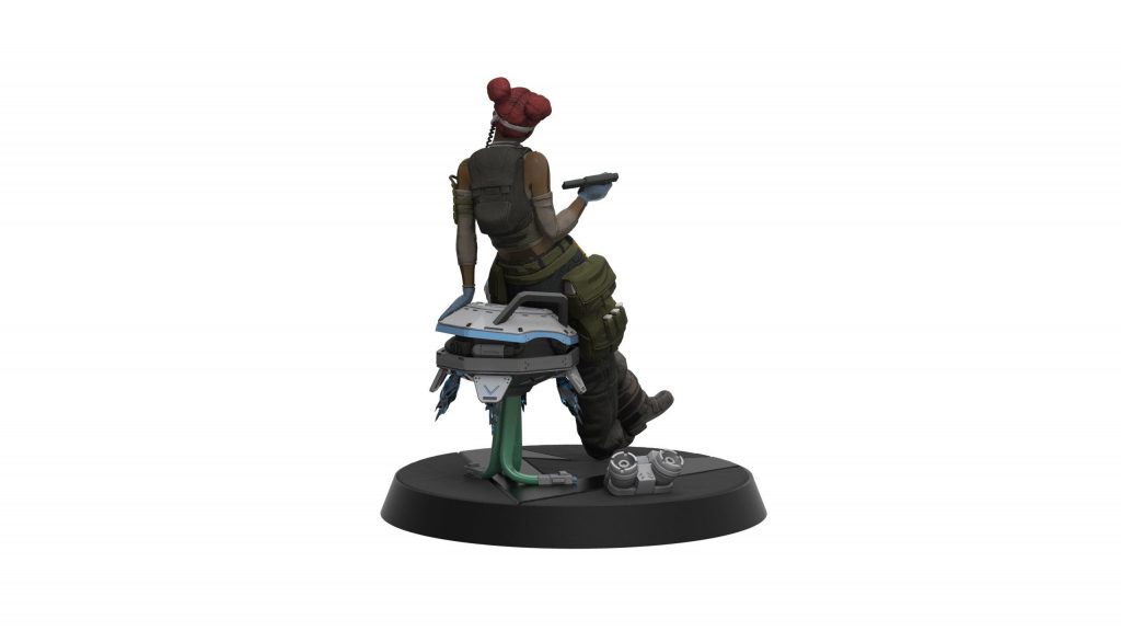 apex toys figures