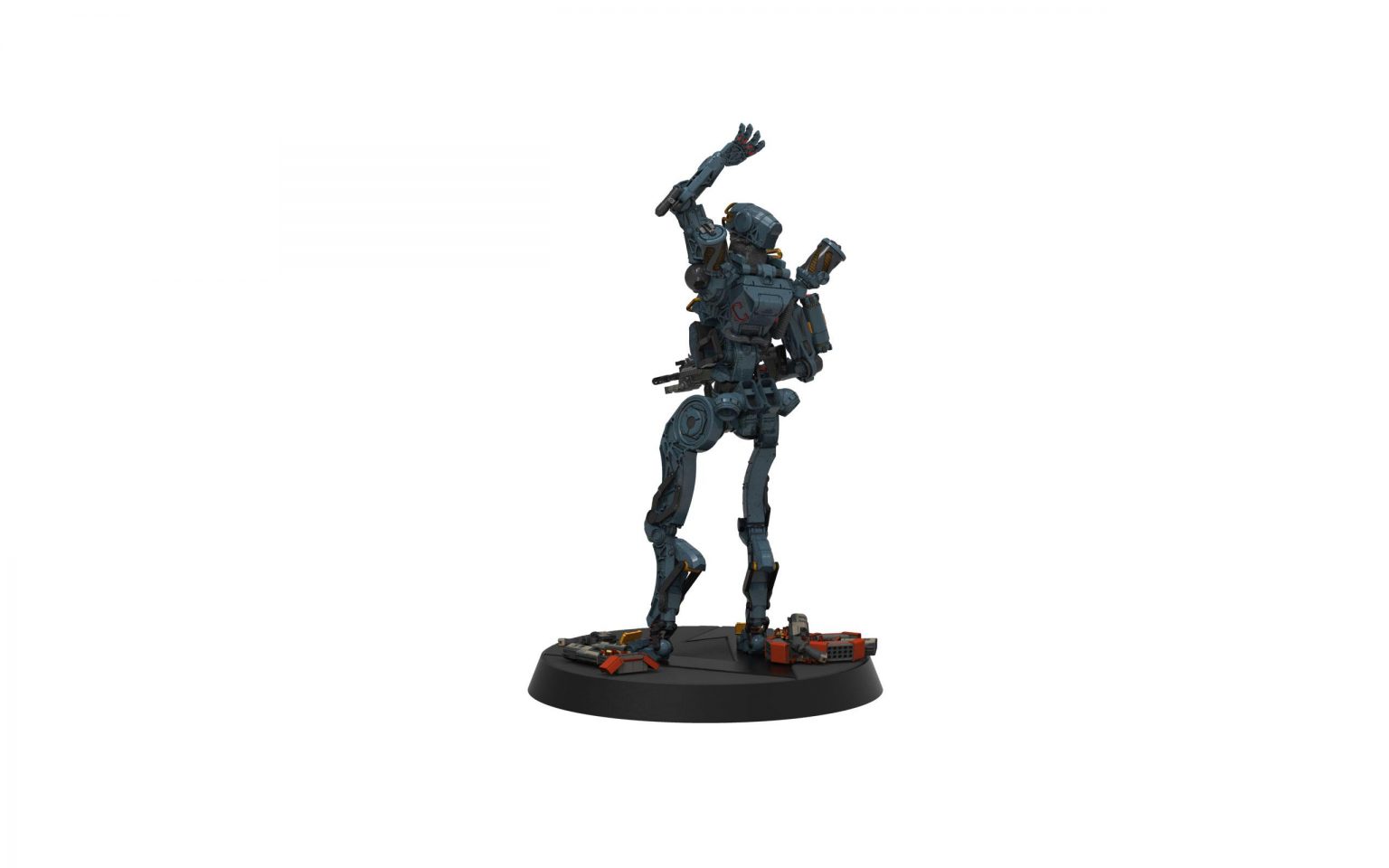 personalised couple statue