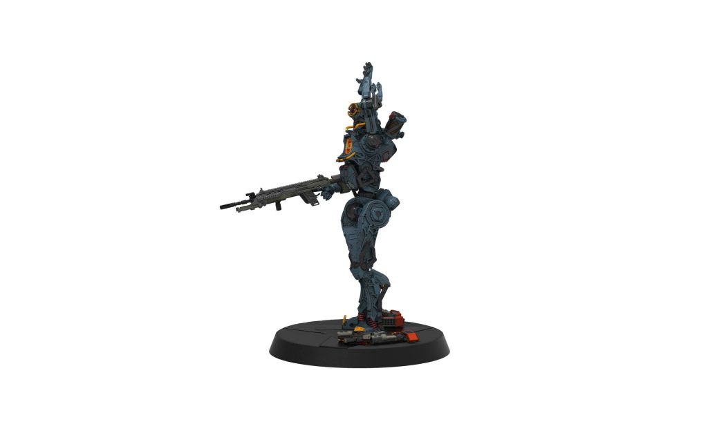 apex statue