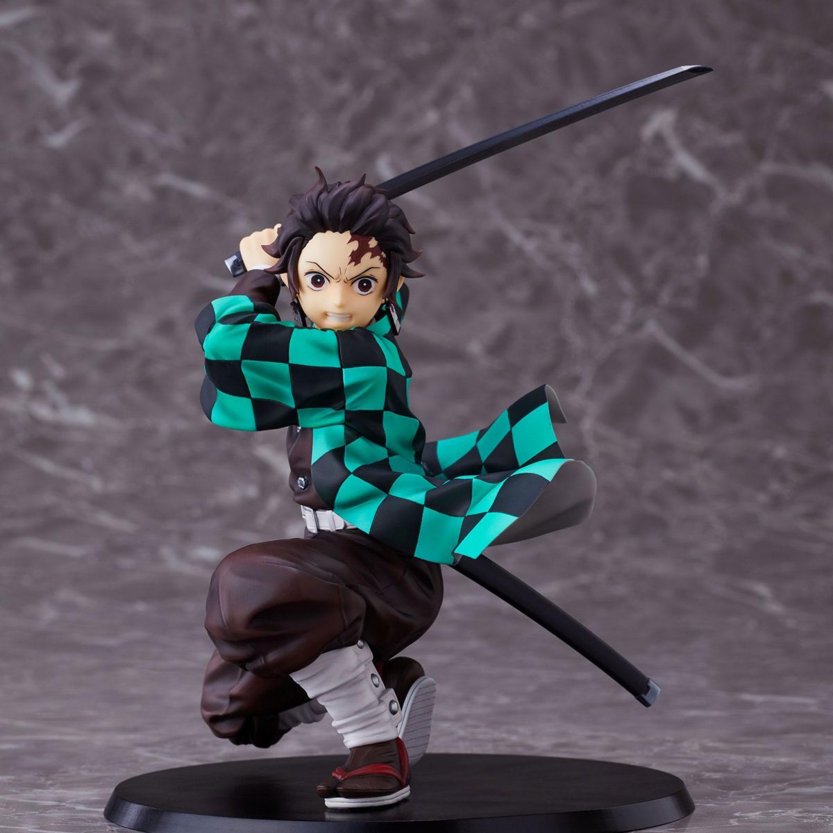 vegeta ssgss blue