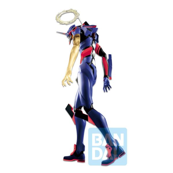 ichibansho eva 01