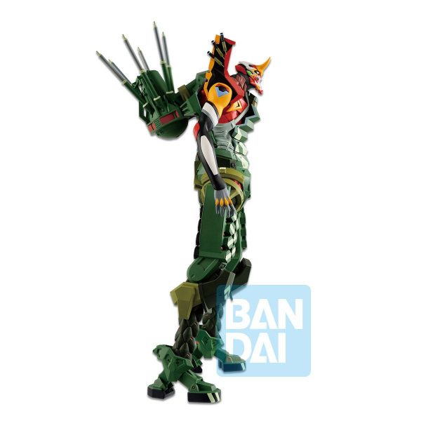 ichibansho eva 01
