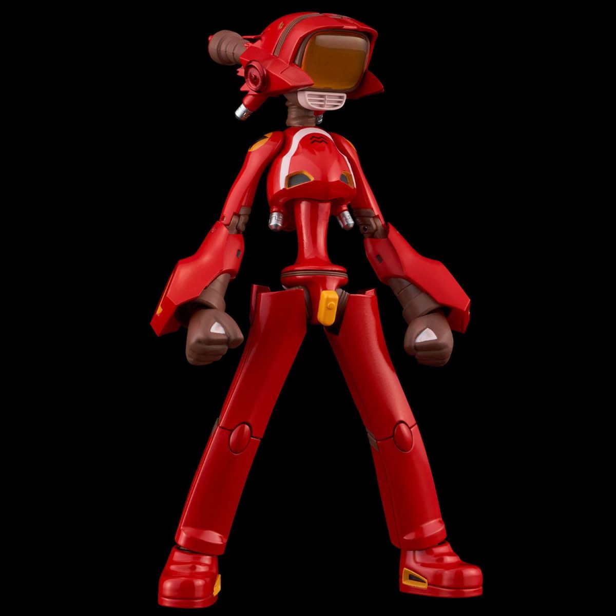 flcl statue