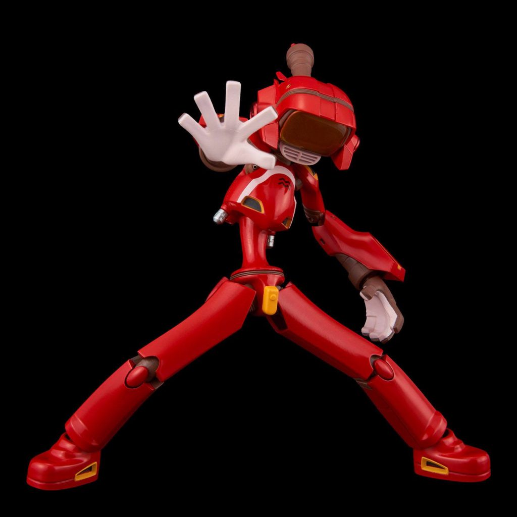 flcl statue