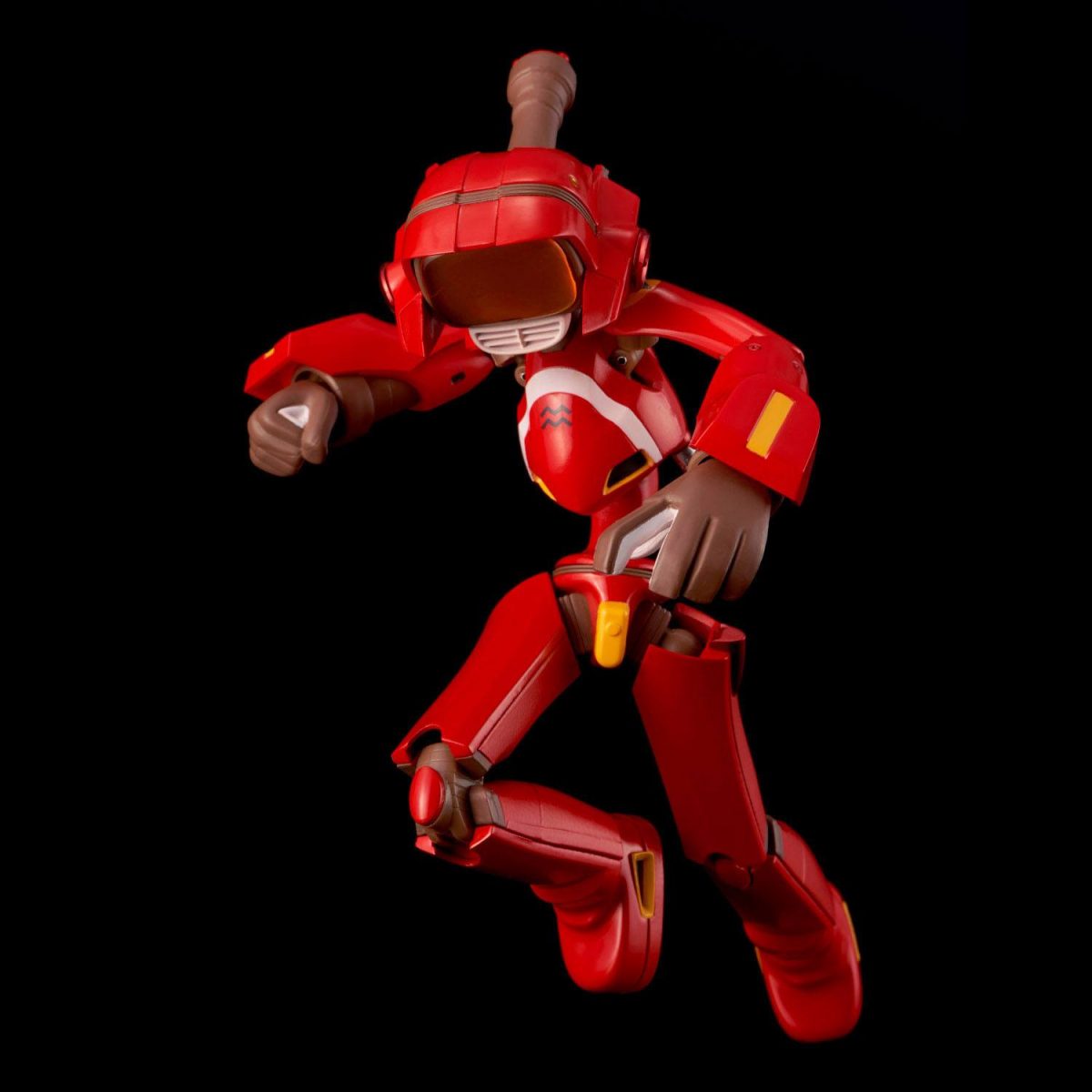 flcl model kit