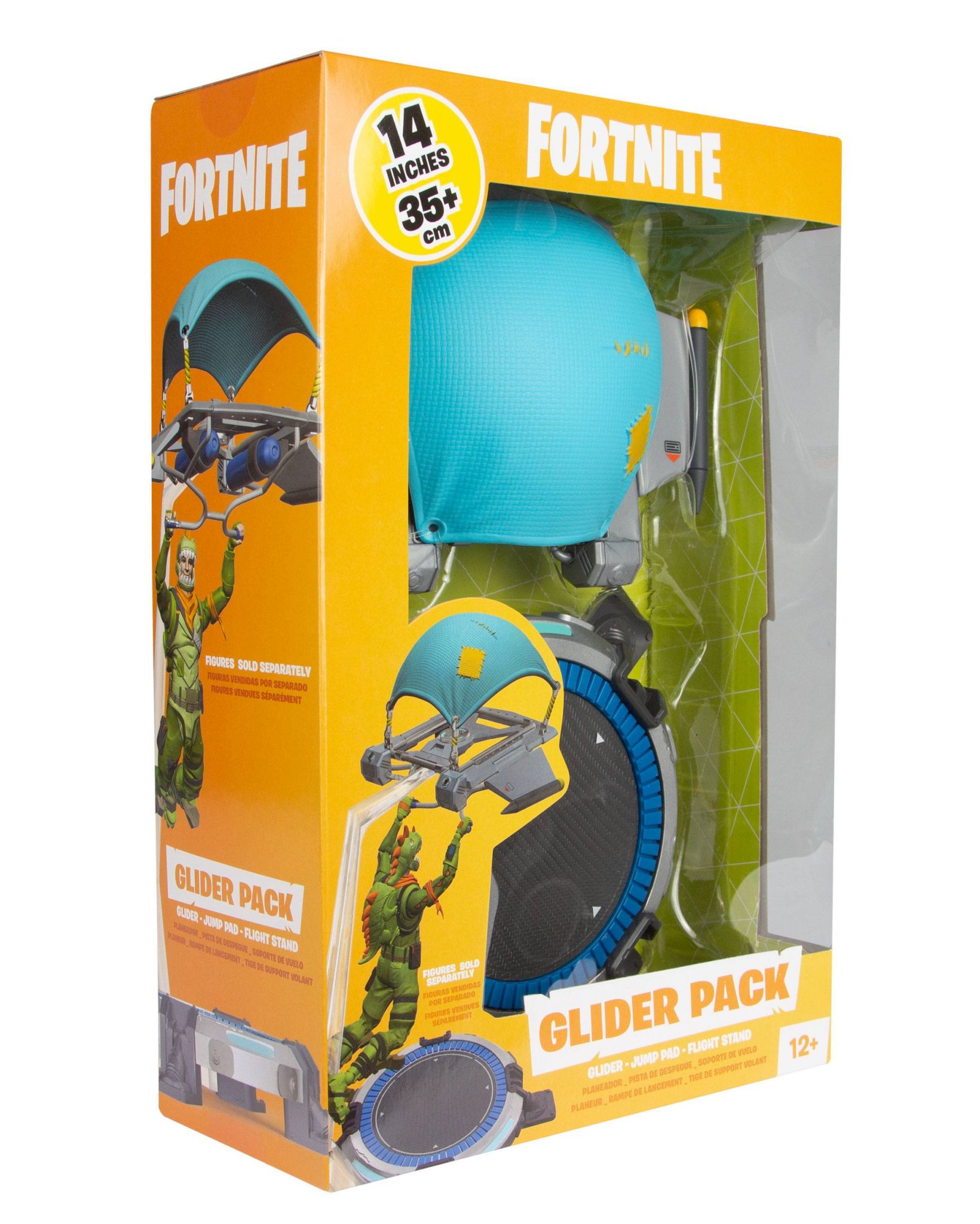 fortnite character dolls