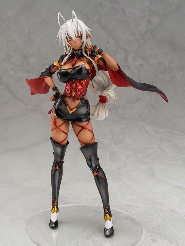 full metal daemon muramasa fan translation patch download full metal daemon muramasa fan translation patch download