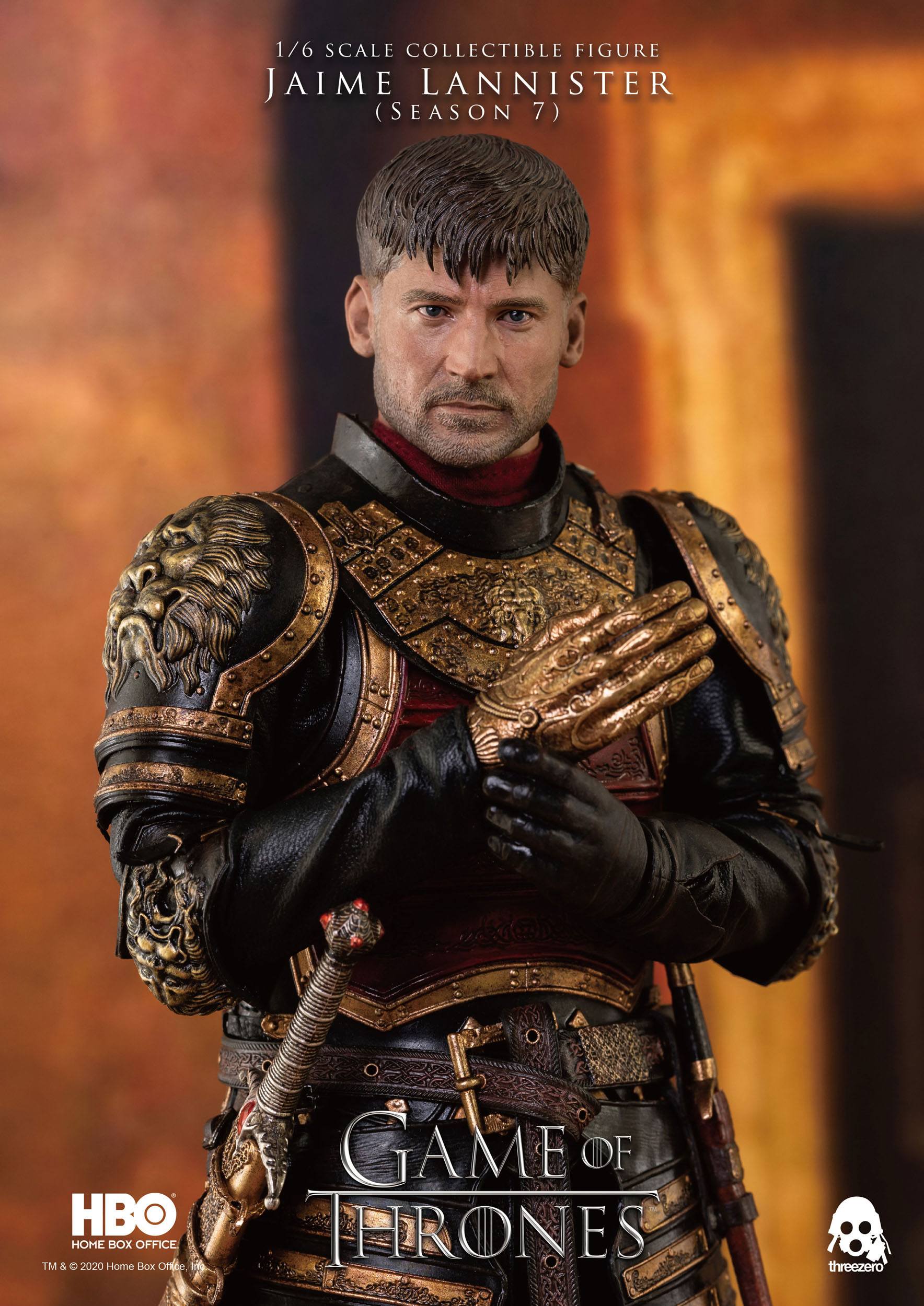 dragon names game of thrones book 8 dragon names game of thrones book 19