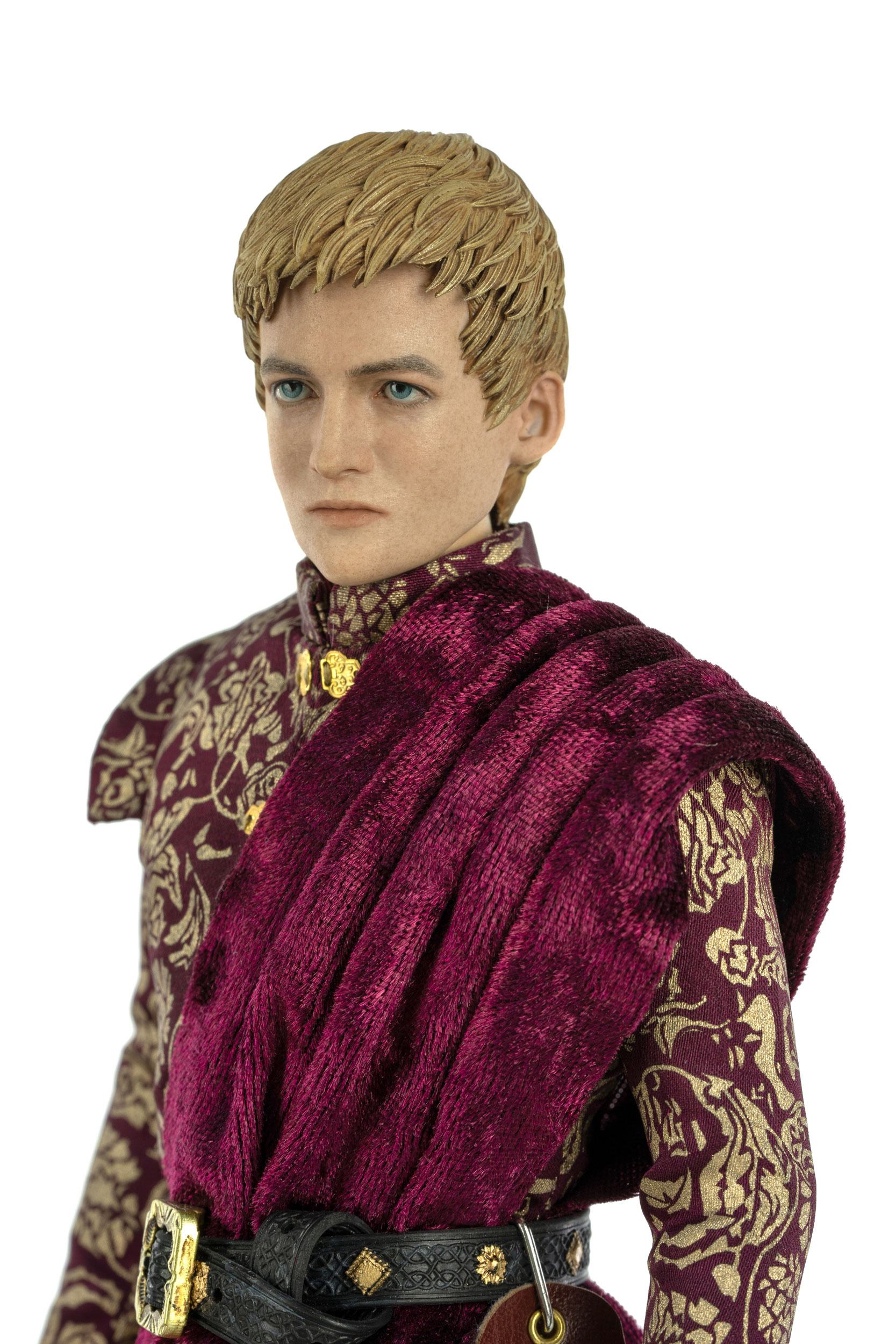 Король джоффри игра. Joffrey Baratheon. Король Джоффри. Джоффри Ланнистер. Джоффри Ланнистер актер.