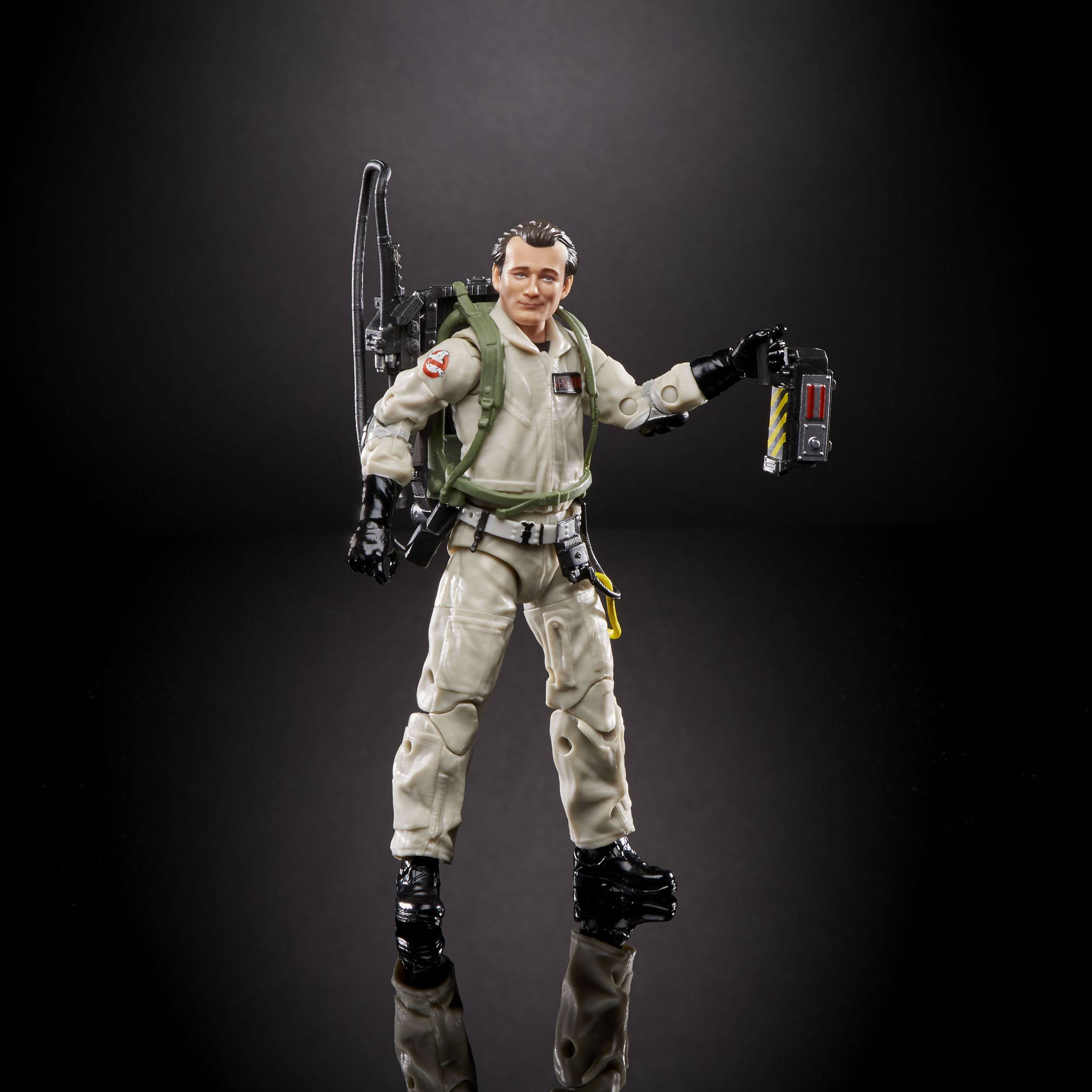 2020 ghostbusters toys