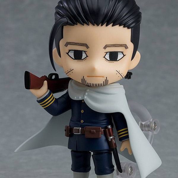ogata hyakunosuke nendoroid
