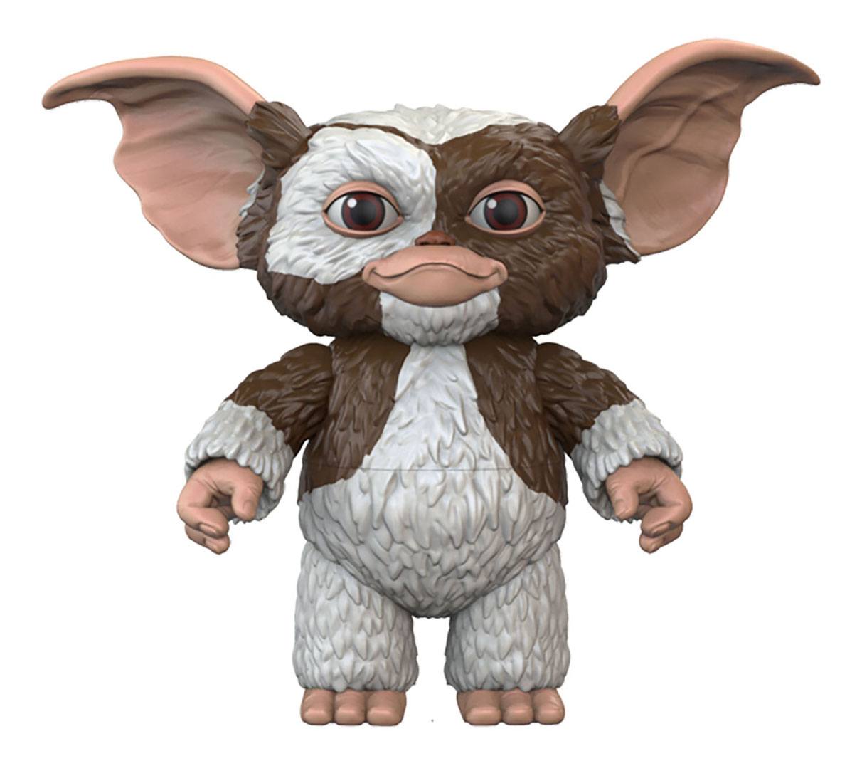 Gizmo Minifigure Gremlins WE COMBINE SHIPPING US Seller 