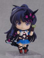 honkai impact 3rd nendoroid