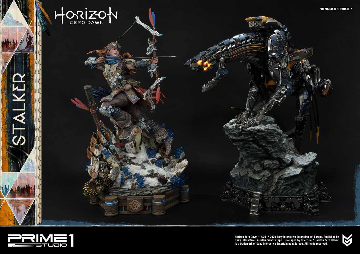 Horizon-Zero-Dawn-Statue-14-Stalker-68-cm-13561.jpg.