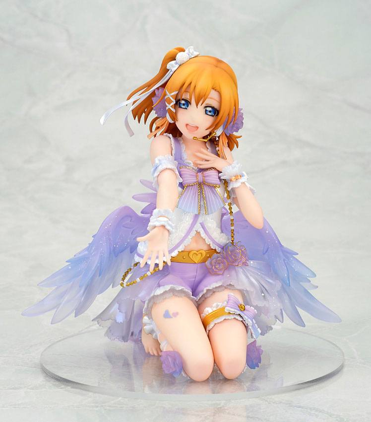 love live school idol festival honoka love live school idol festival honoka