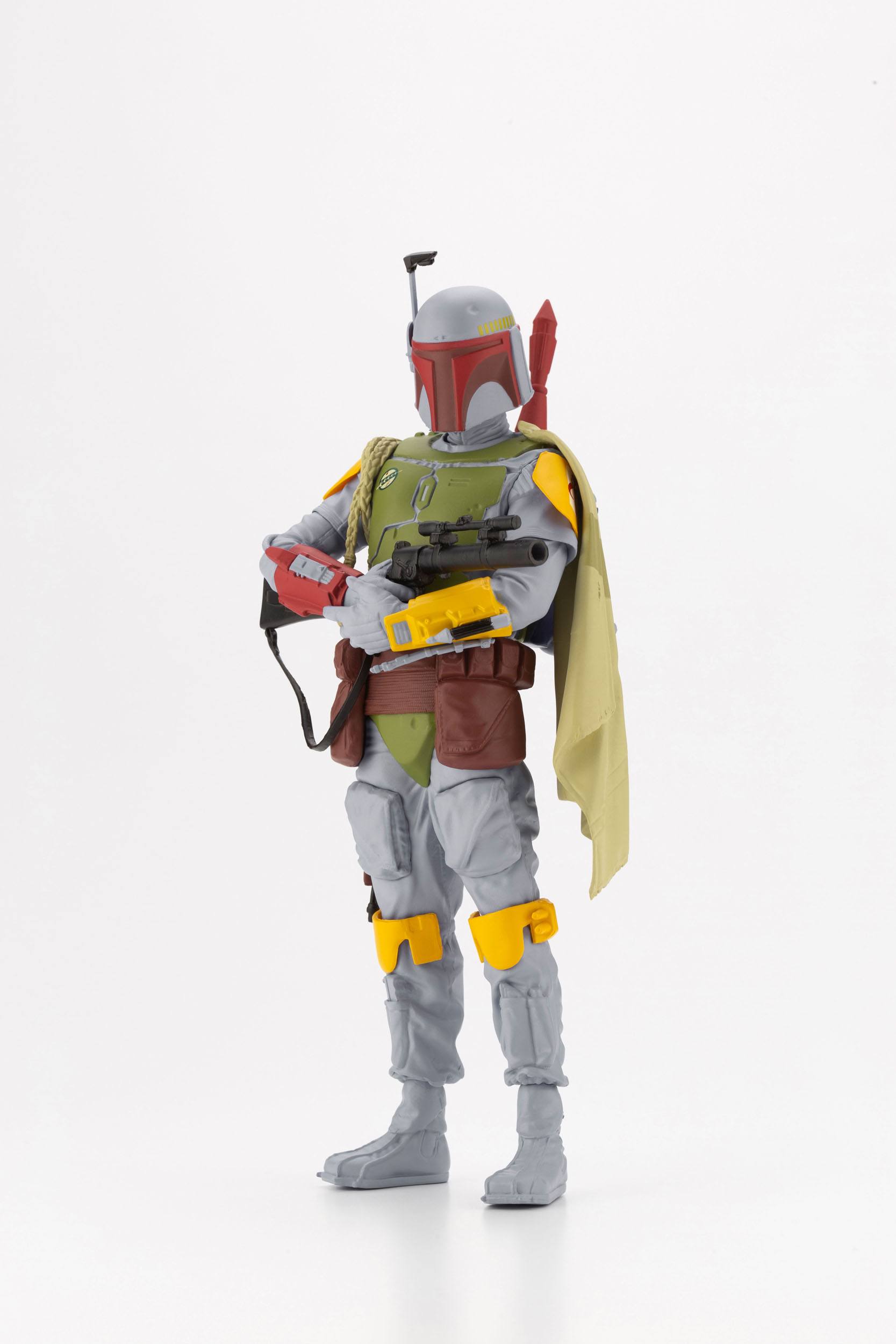 Star-Wars-Episode-V-ARTFX-Statue-110-Boba-Fett-Vintage-Color-Exclusive-19-cm-2704.jpg