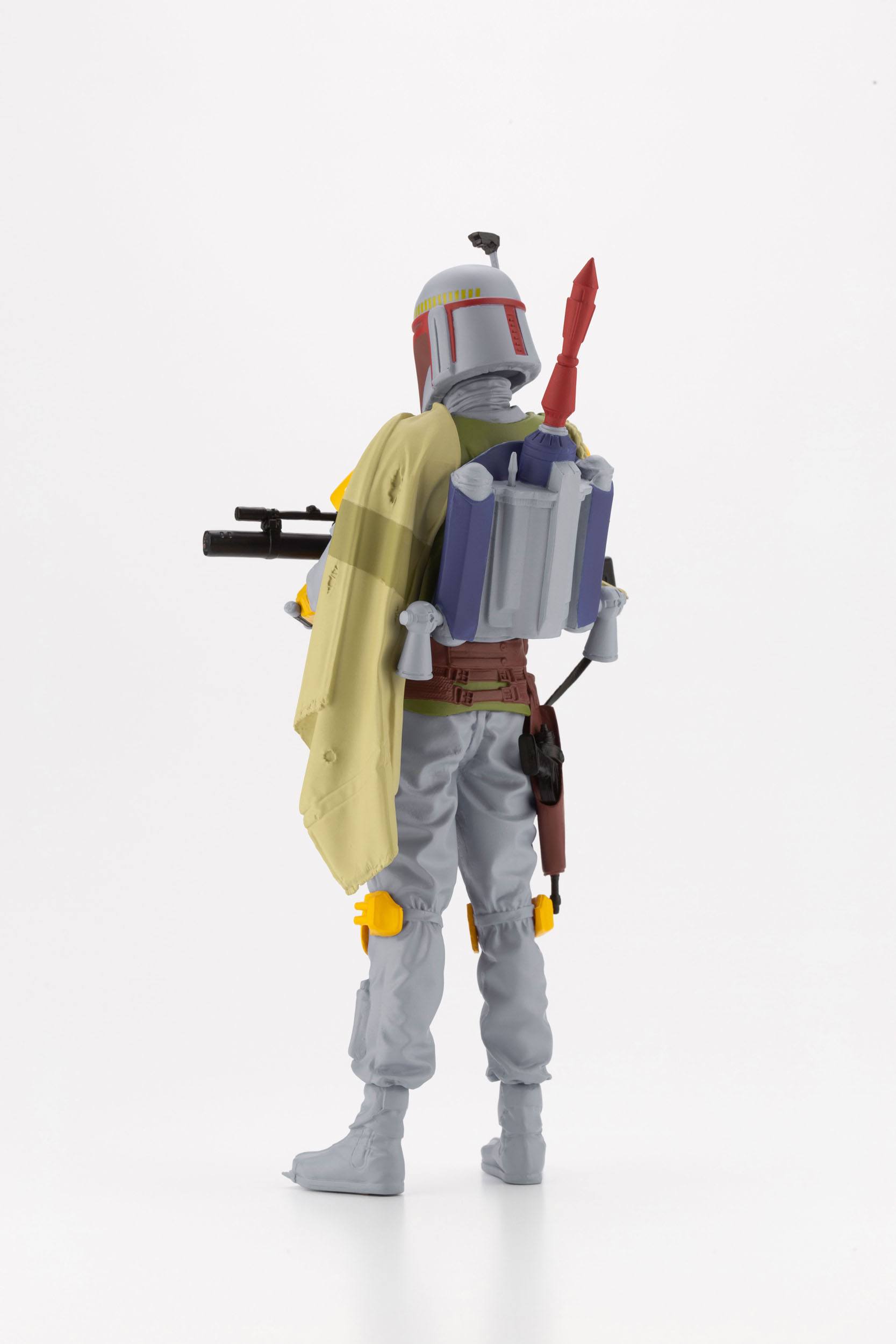 Star-Wars-Episode-V-ARTFX-Statue-110-Boba-Fett-Vintage-Color-Exclusive-19-cm-2706.jpg