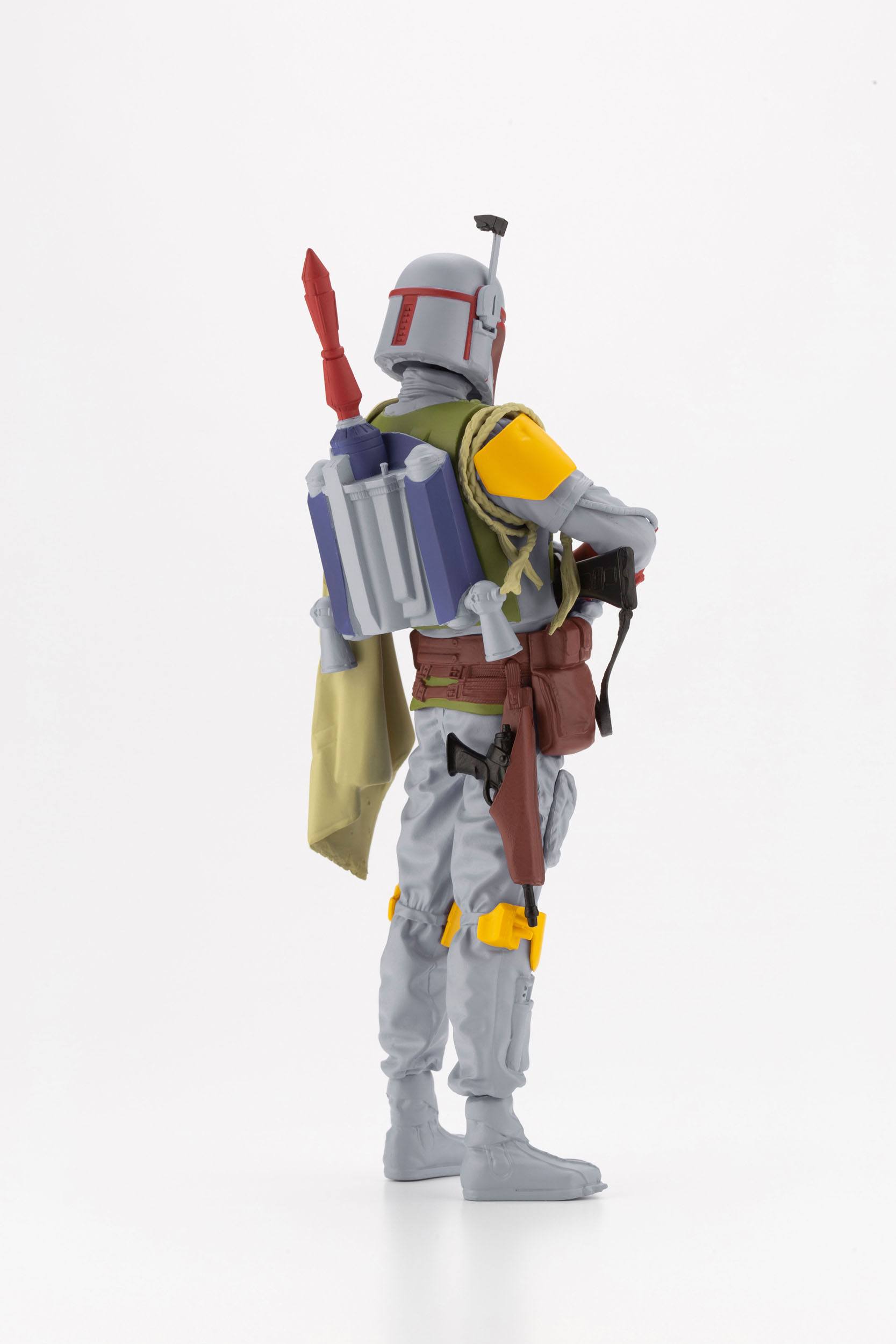Star-Wars-Episode-V-ARTFX-Statue-110-Boba-Fett-Vintage-Color-Exclusive-19-cm-2710.jpg