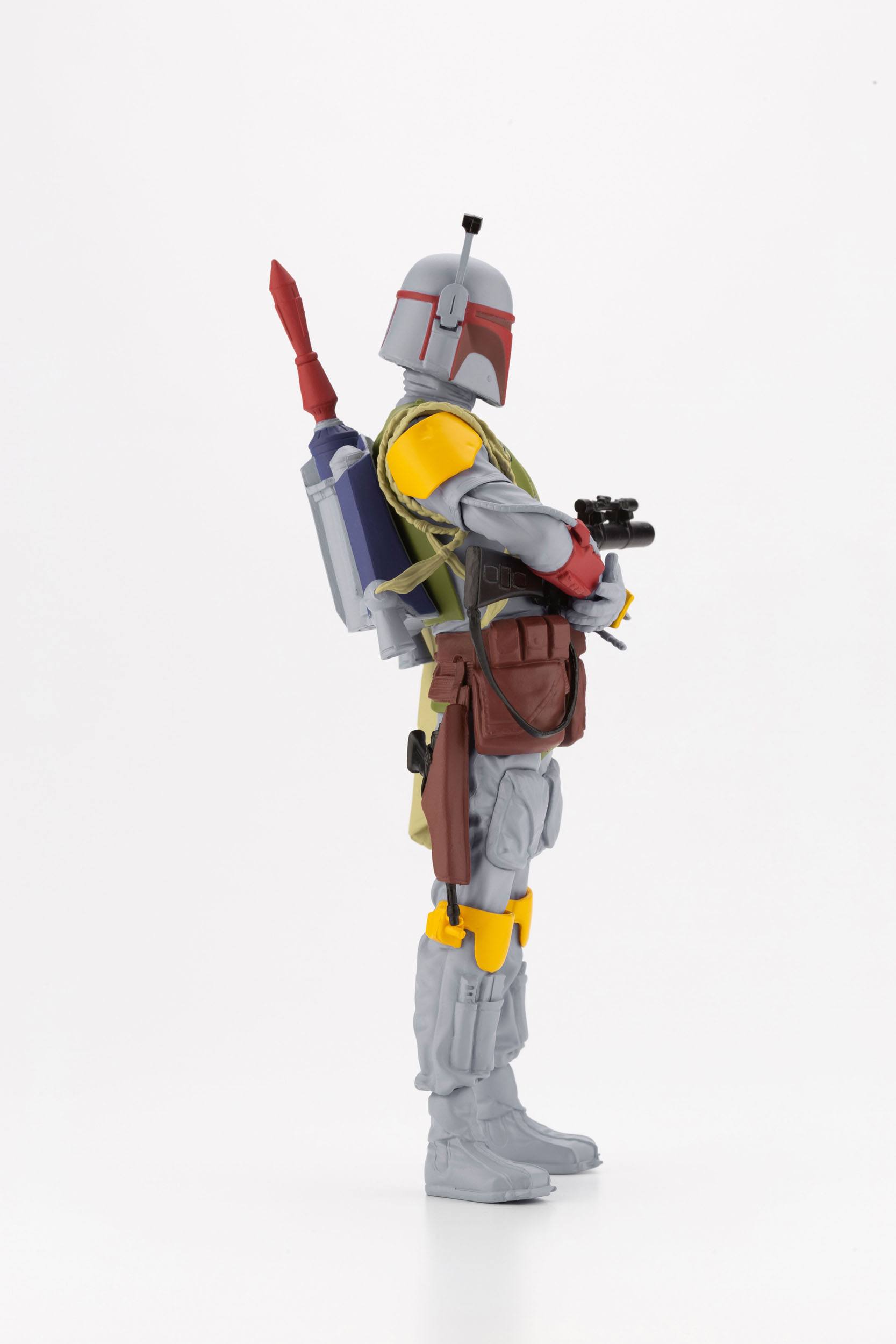 Star-Wars-Episode-V-ARTFX-Statue-110-Boba-Fett-Vintage-Color-Exclusive-19-cm-2712.jpg