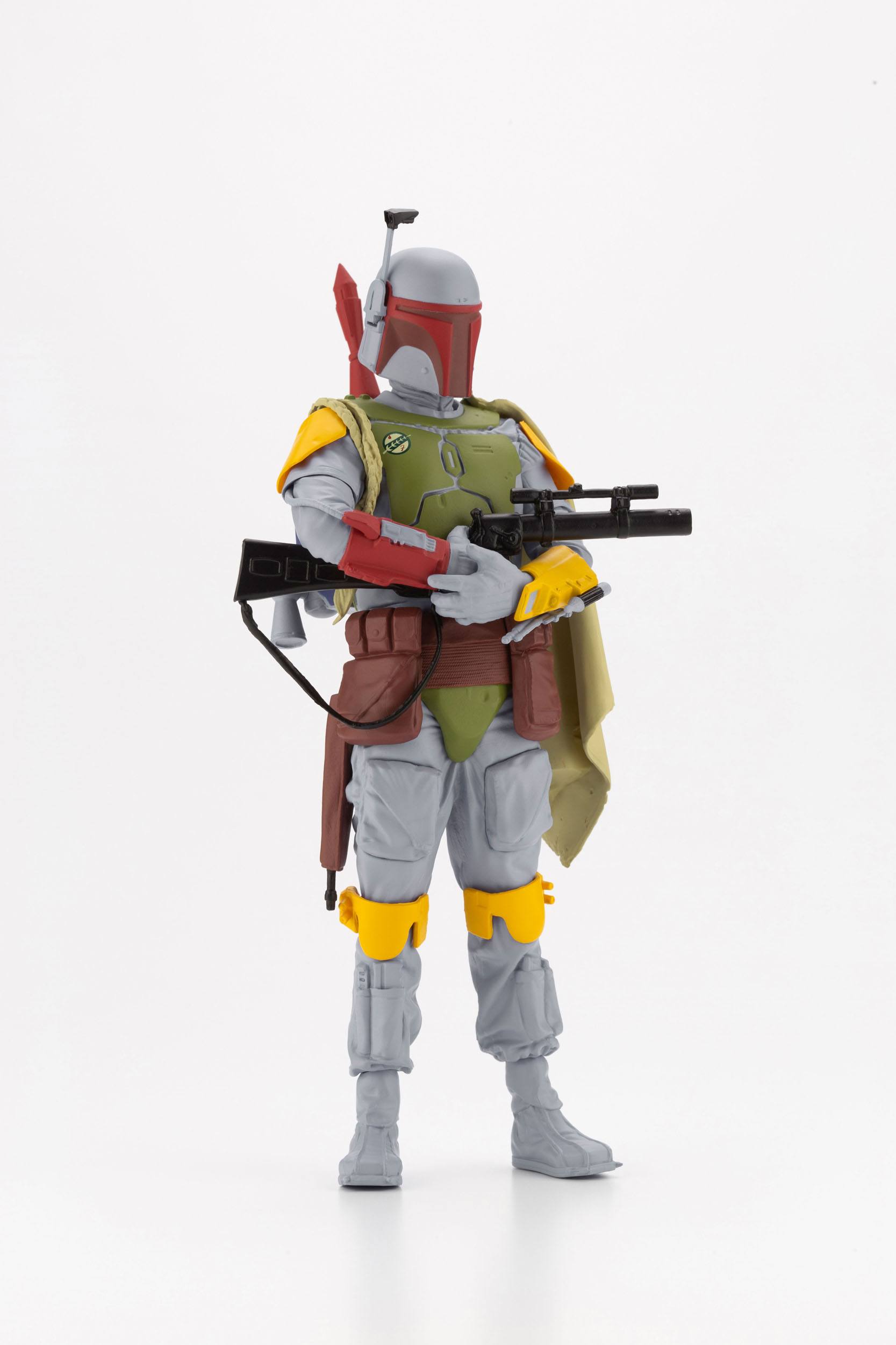 Star-Wars-Episode-V-ARTFX-Statue-110-Boba-Fett-Vintage-Color-Exclusive-19-cm-2714.jpg
