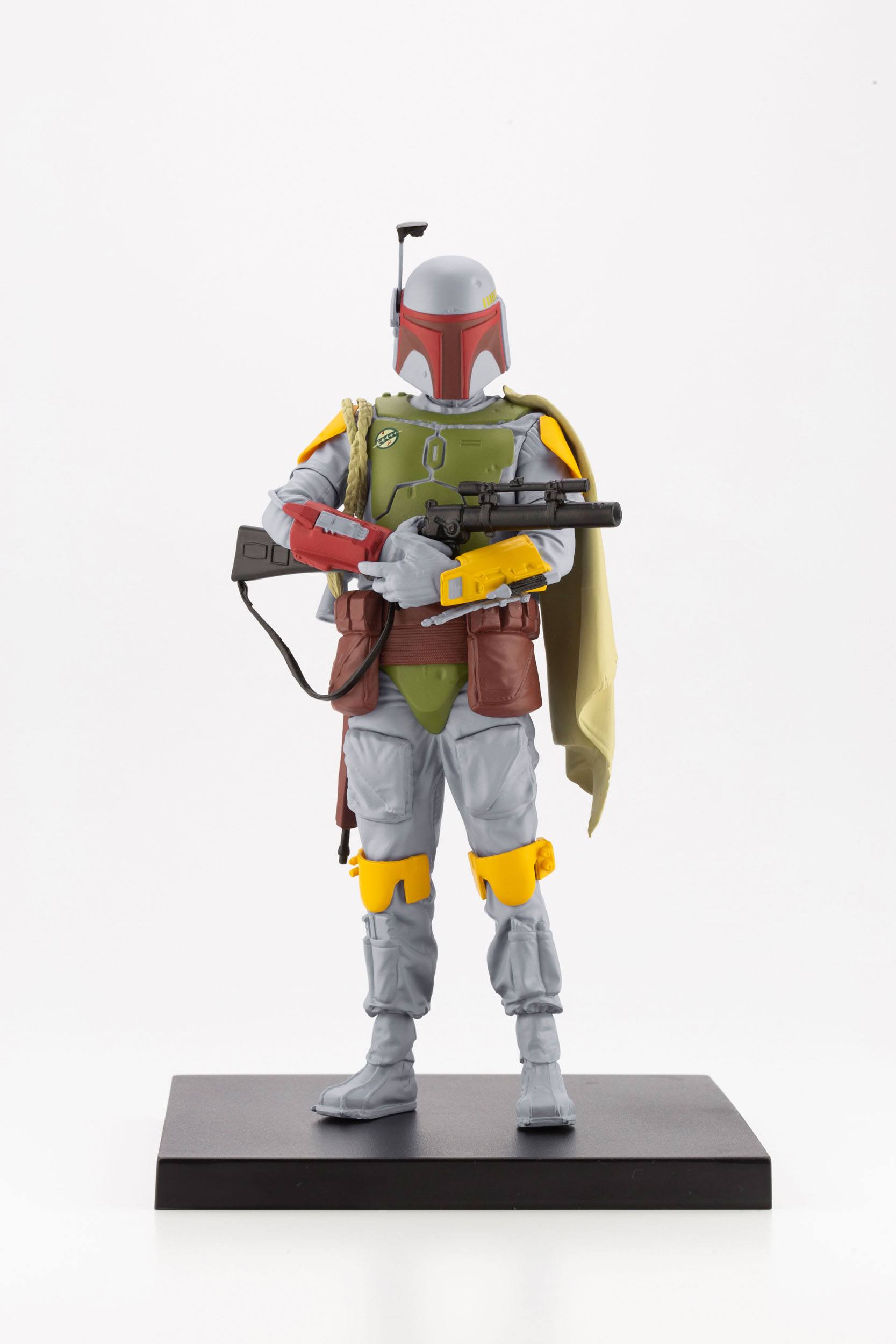 Star-Wars-Episode-V-ARTFX-Statue-110-Boba-Fett-Vintage-Color-Exclusive-19-cm-2715.jpg