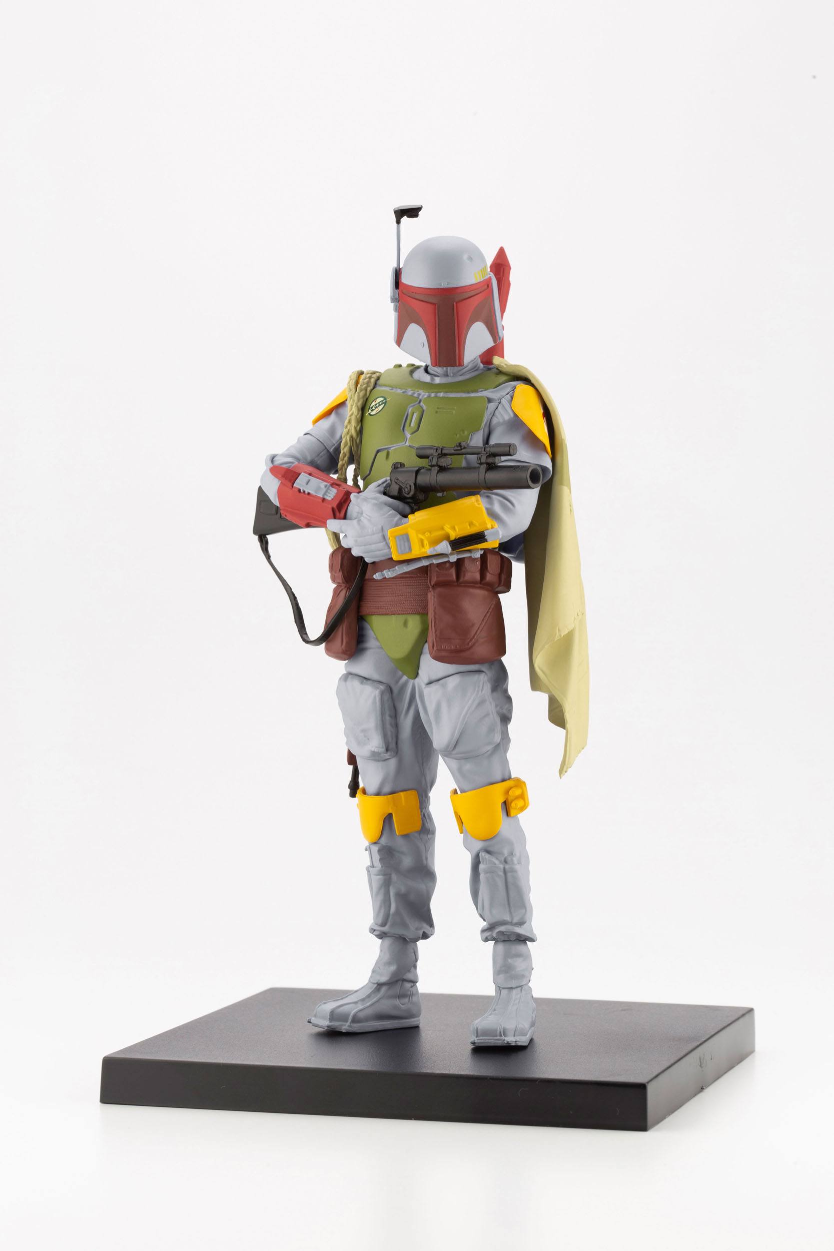 Star-Wars-Episode-V-ARTFX-Statue-110-Boba-Fett-Vintage-Color-Exclusive-19-cm-2717.jpg