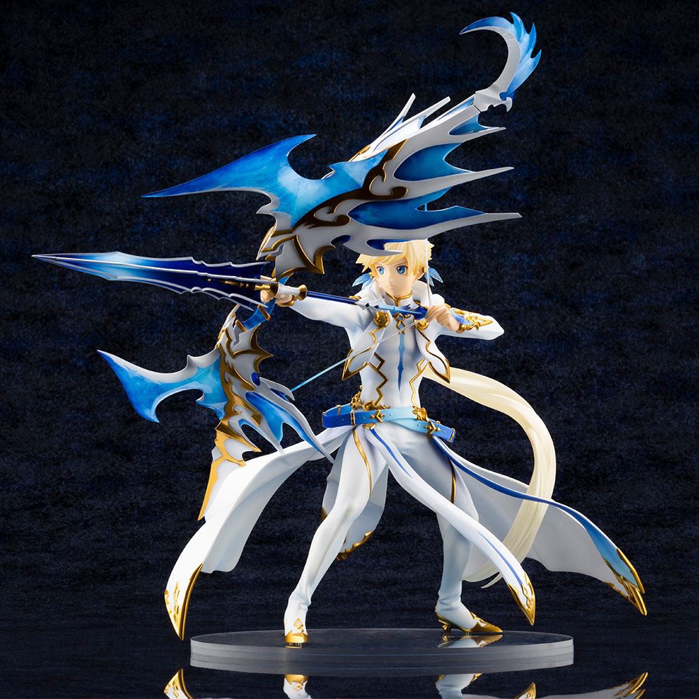 tales of zestiria sorey loses control tales of zestiria sorey loses control