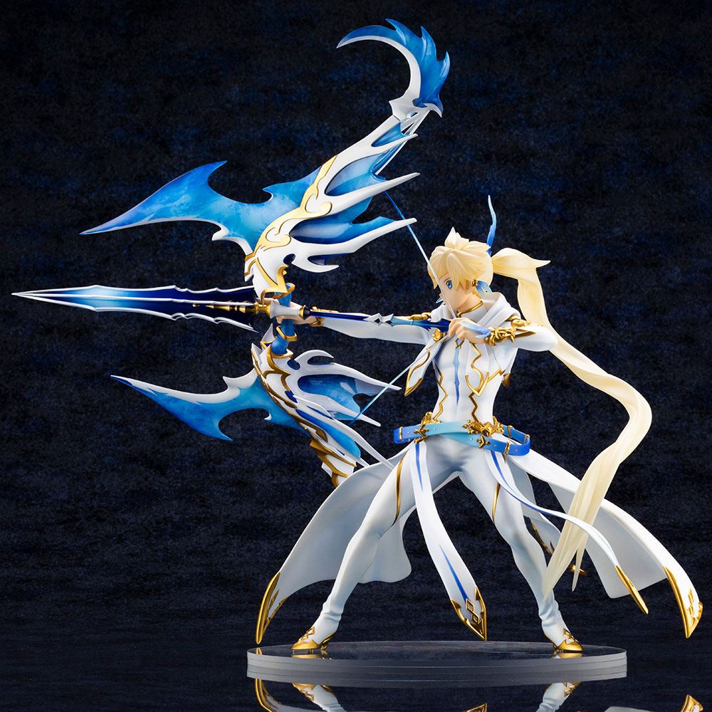 tales of zestiria sorey figure tales of zestiria sorey figure