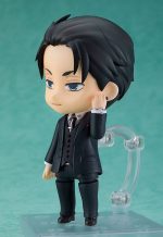 kambe daisuke nendoroid