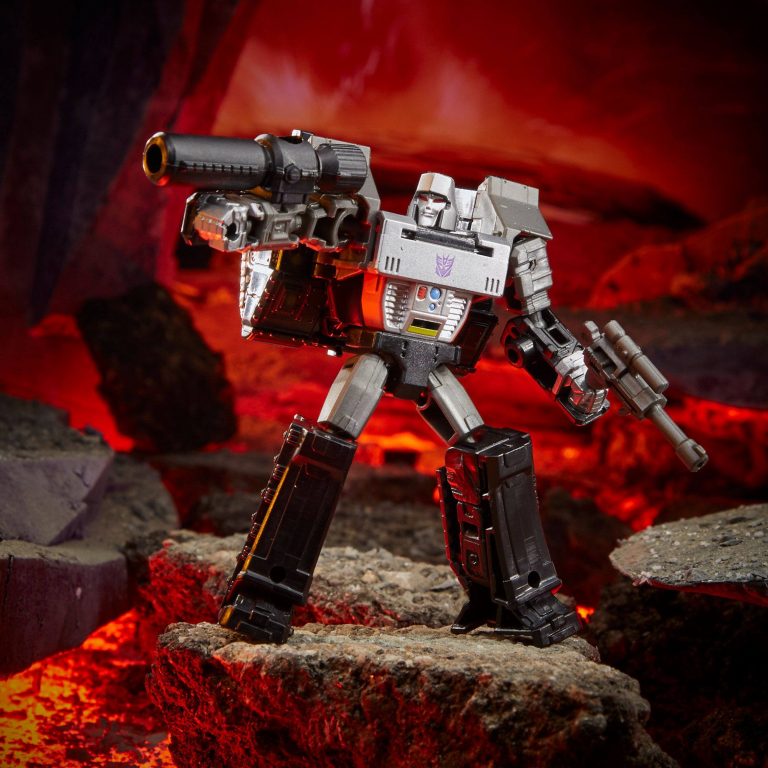 transformerstoy