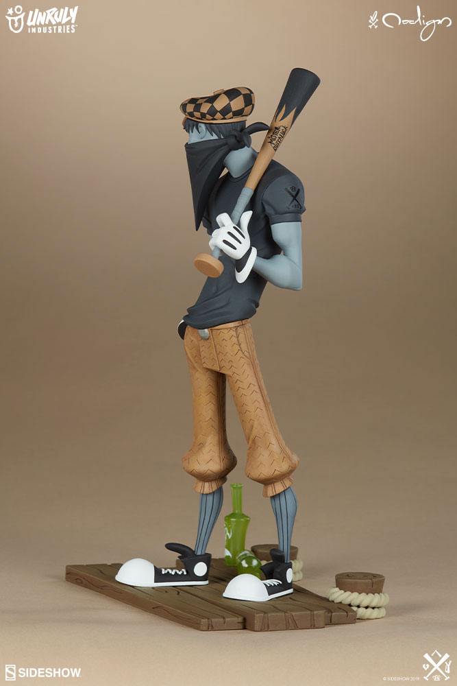 Unruly-Designer-Series-Vinyl-Statue-Smiles-by-nooligan-25-cm-16476.jpg