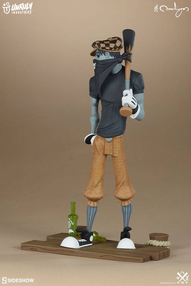 Unruly-Designer-Series-Vinyl-Statue-Smiles-by-nooligan-25-cm-16477.jpg