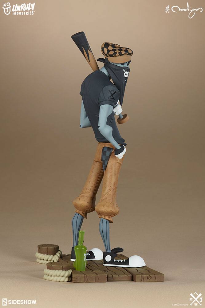 Unruly-Designer-Series-Vinyl-Statue-Smiles-by-nooligan-25-cm-16481.jpg