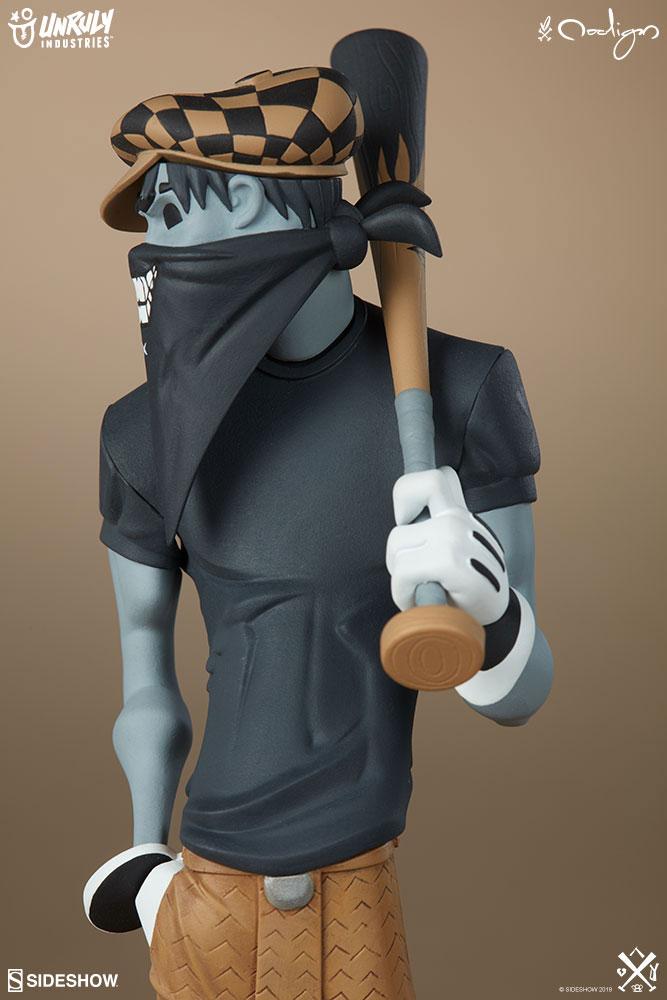 Unruly-Designer-Series-Vinyl-Statue-Smiles-by-nooligan-25-cm-16487.jpg
