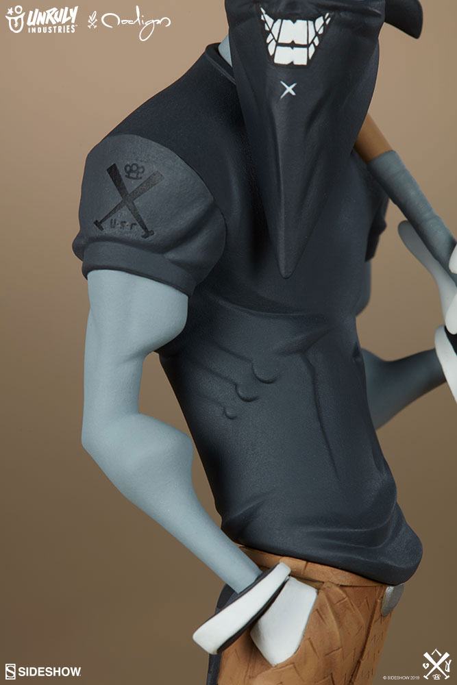 Unruly-Designer-Series-Vinyl-Statue-Smiles-by-nooligan-25-cm-16489.jpg