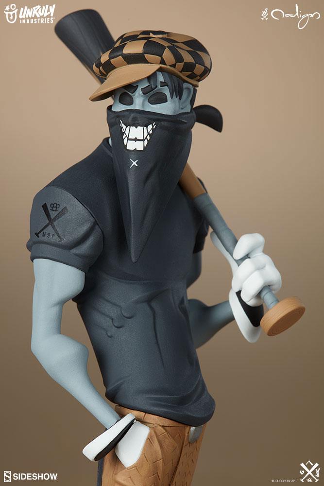 Unruly-Designer-Series-Vinyl-Statue-Smiles-by-nooligan-25-cm-16492.jpg