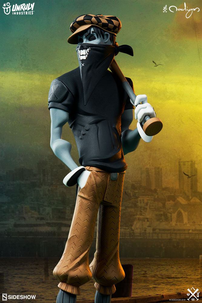 Unruly-Designer-Series-Vinyl-Statue-Smiles-by-nooligan-25-cm-16493.jpg