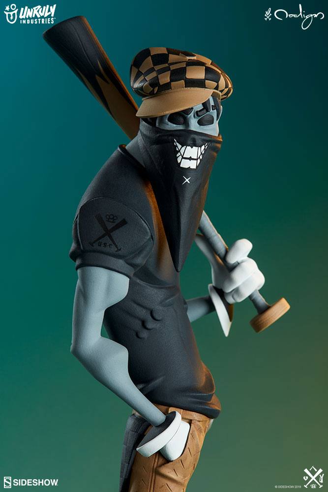 Unruly-Designer-Series-Vinyl-Statue-Smiles-by-nooligan-25-cm-16495.jpg