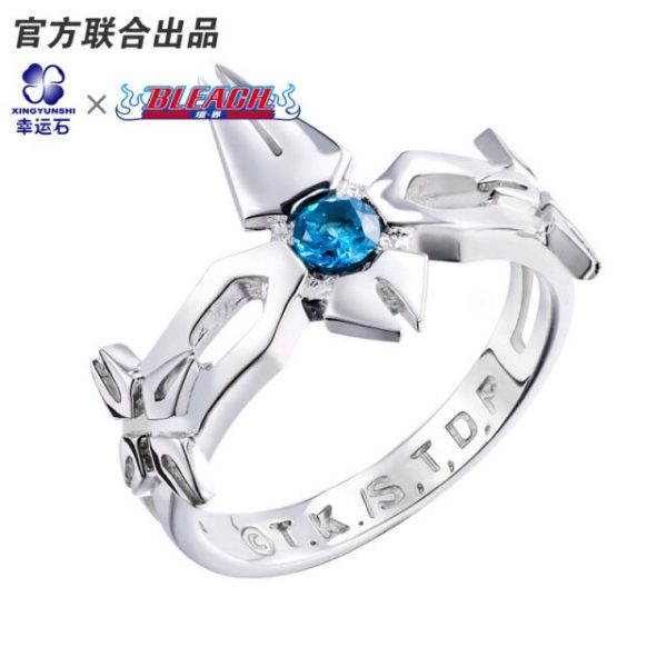 https://www.pvcfigures.com/wp-content/uploads/2021/11/Bleach-Anime-Ring-Sterling-Silver-925-Comics-Role-Hitsugaya-Toushirou-Hyorinmaru-Cosplay-Figure-Gift-For-Girlfriend.jpg_640x640-600x600.jpg