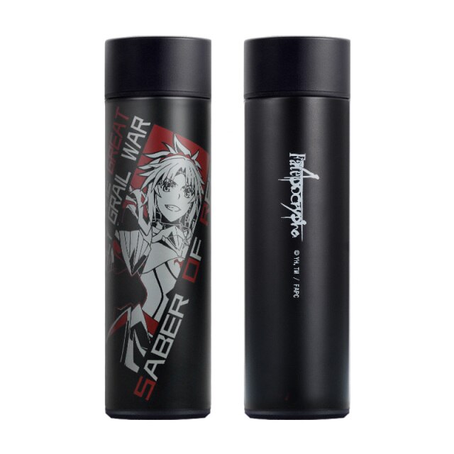 https://www.pvcfigures.com/wp-content/uploads/2021/11/Fate-Apocrypha-FZ-FGO-Anime-Thermos-Steel-Water-Bottle-LED-Display-Temperature-Sensing-Cup-Ruler-1.jpg_640x640-1.jpg