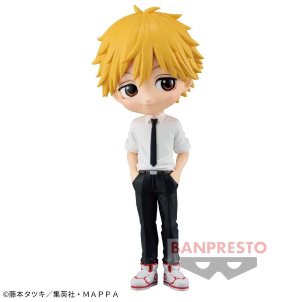 Nendoroid Nazuna Nanakusa Yofukashi no Uta - Call of the Night Figure