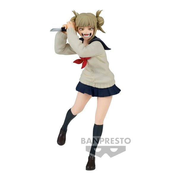  Furyu Call of The Night Nazuna Nanakusa Noodle Stop PVC Figure  Multicolor : Toys & Games